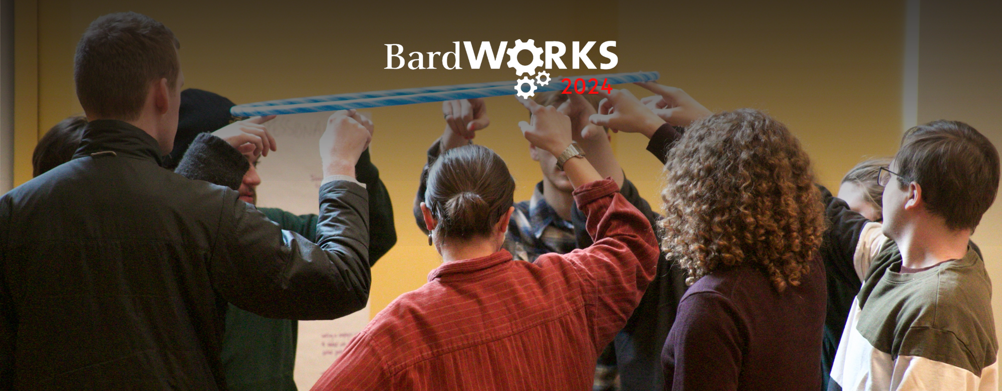 Main Image for About BardWorks
